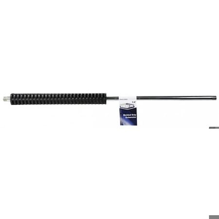 Dixon PRESURE WASHER DSP.-AL324XX 36in EXT FOR PW-AL324XX